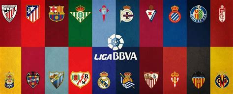 La Liga Odds: Spanish League Betting L.